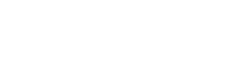 Kozlovna u ježka